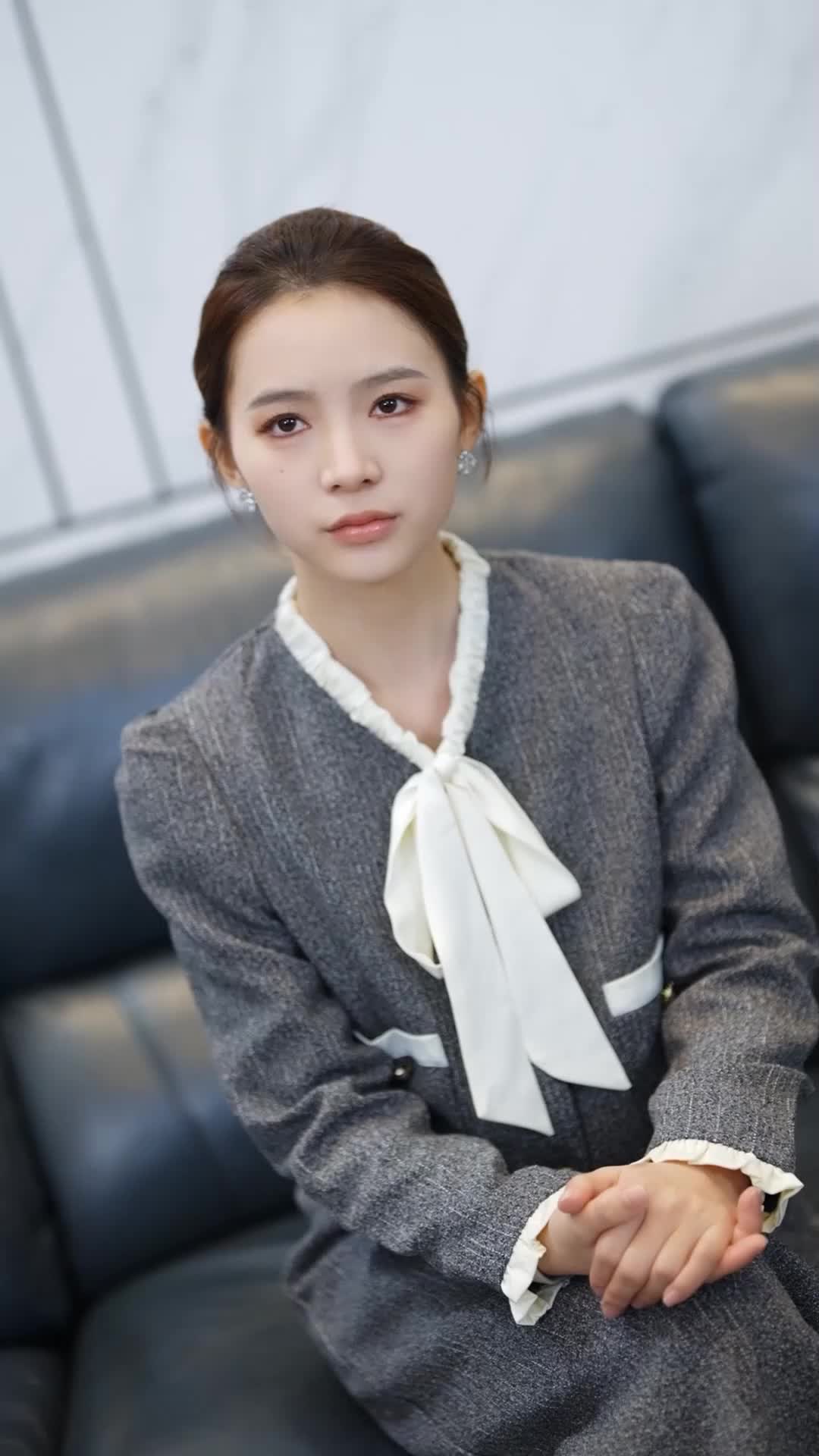 Episode 18 - My Boxer Wife